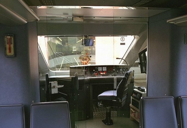 DK6775