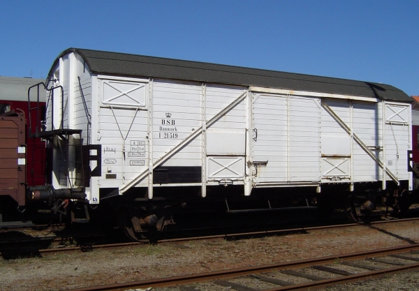 DK6791