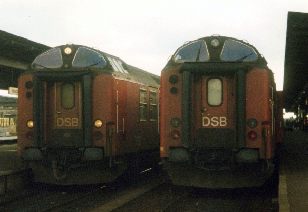 DK6805