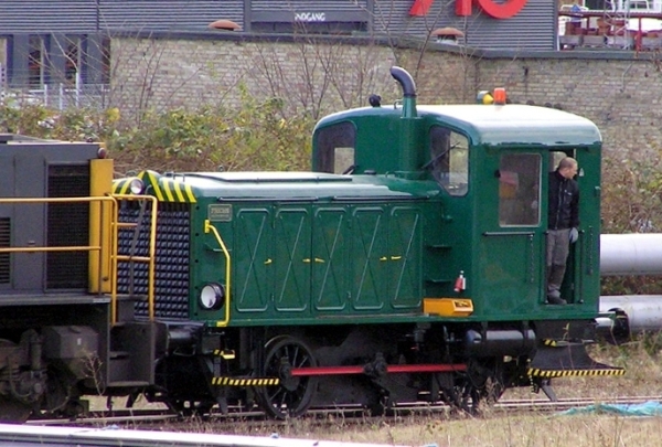 DK6812