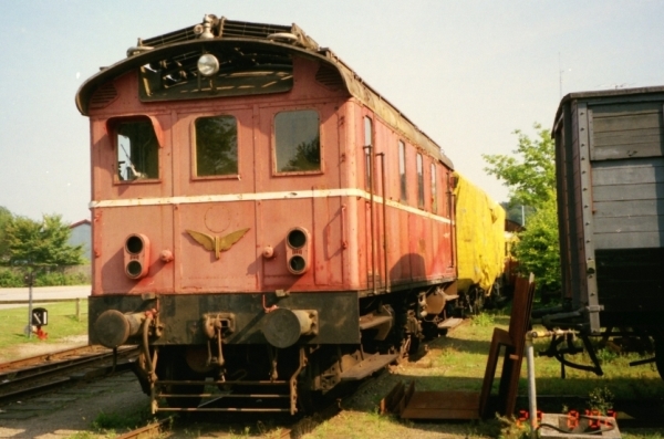 DK6824