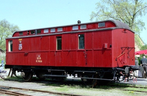 DK6831