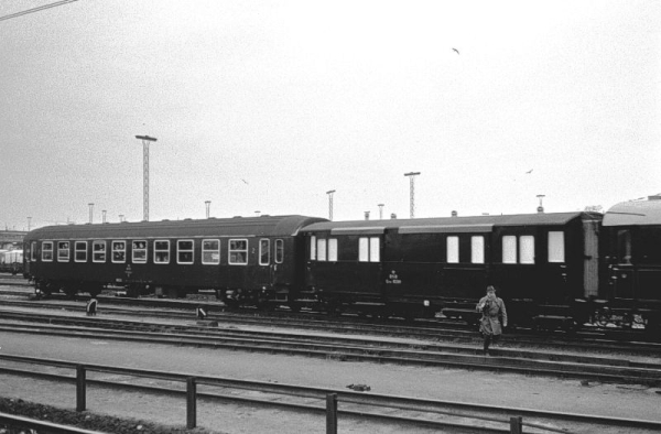 DK6838