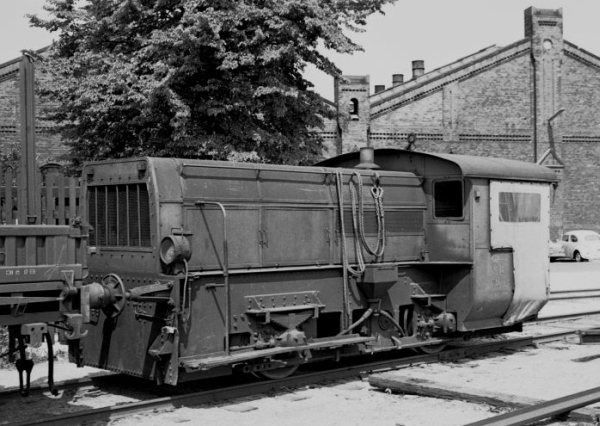 DK6840