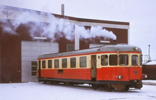 DK6852