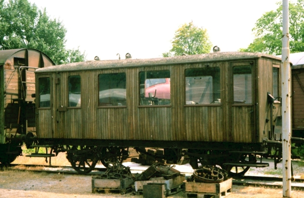 DK6864