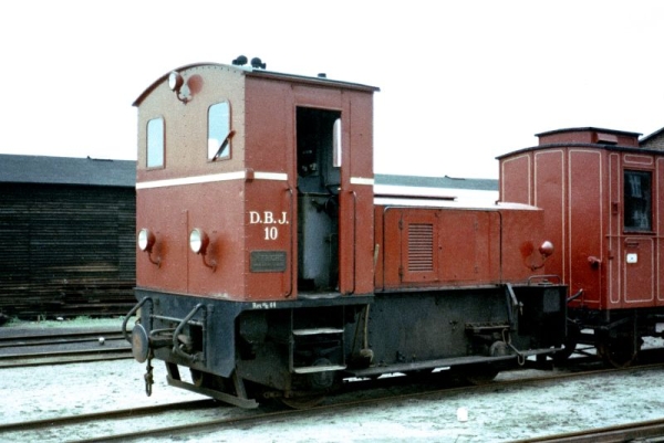 DK6887