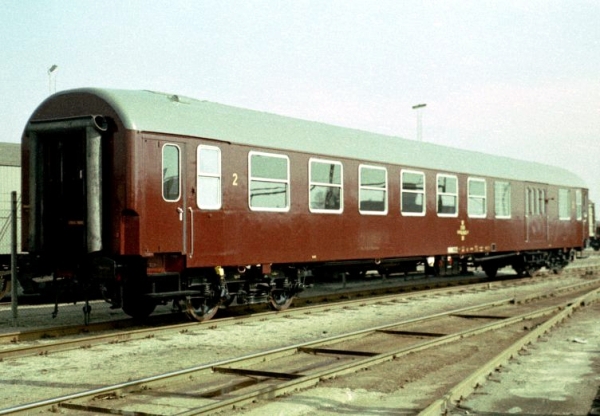 DK6895