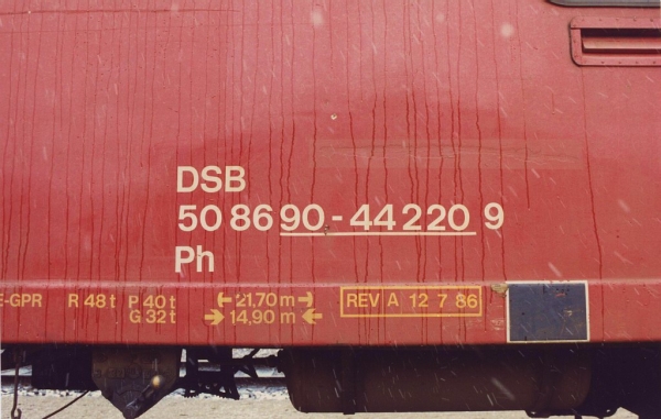 DK6900