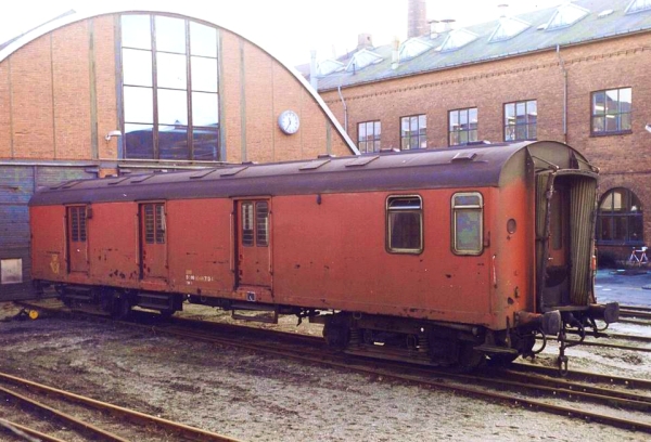 DK6901