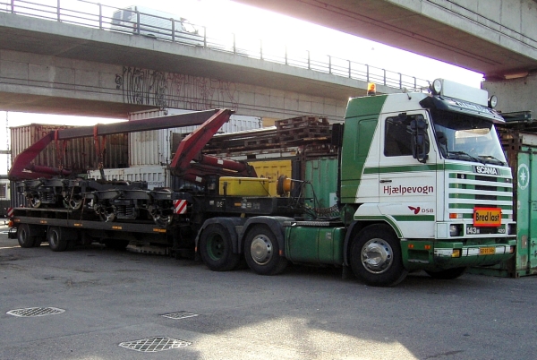DK6908