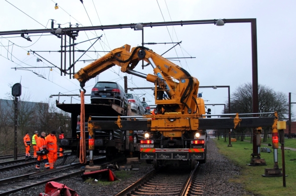 DK6914