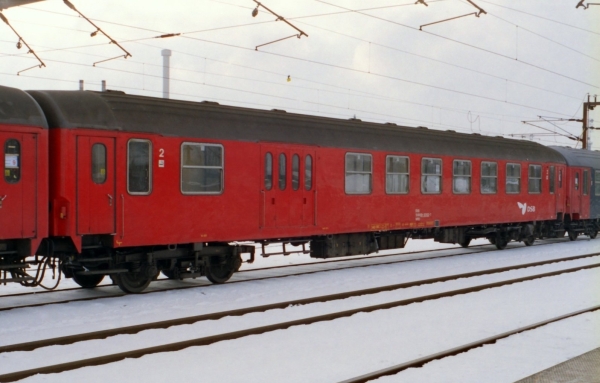 DK6938