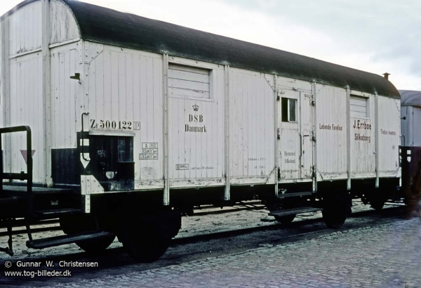 DK6951