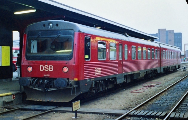 DK6983