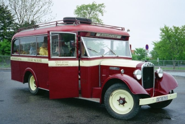 DK6998