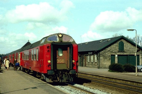 DK7010