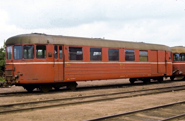 DK7015