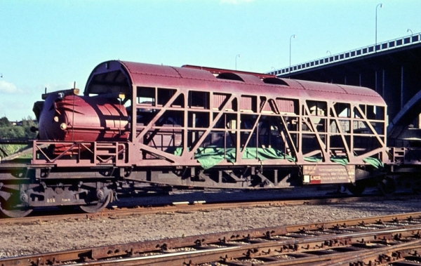 DK7049