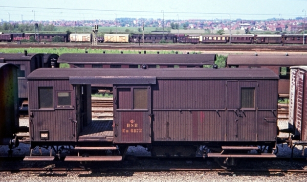 DK7067