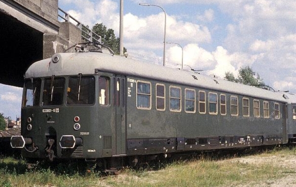 DK7089