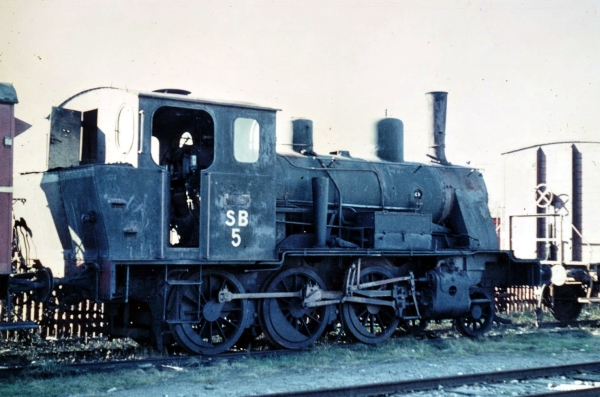 DK7101