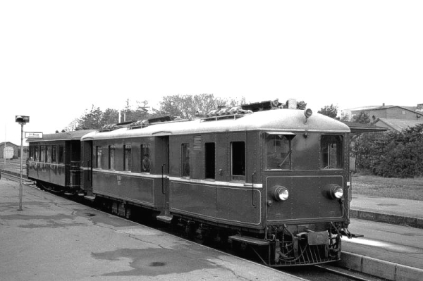 DK7118