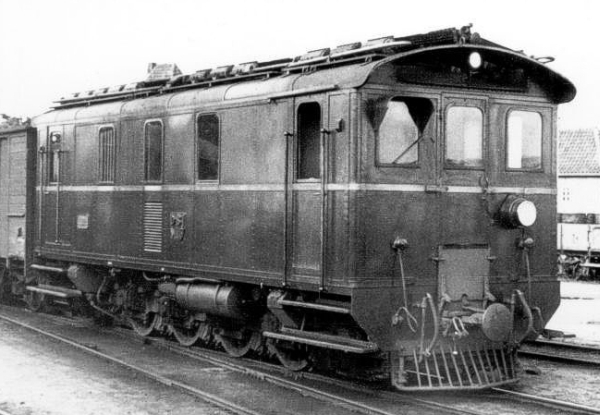 DK7124