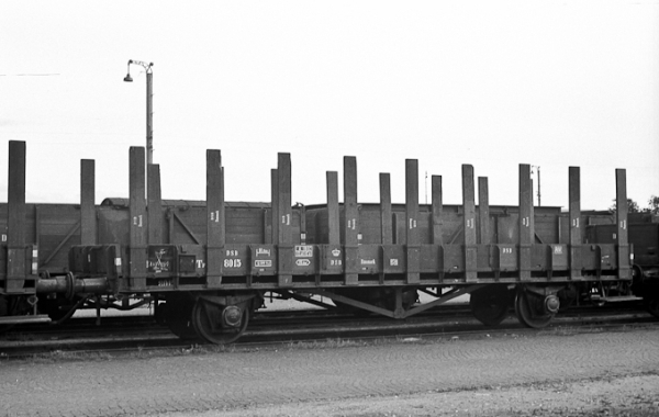 DK7132