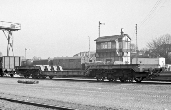 DK7136