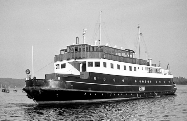 DK7148