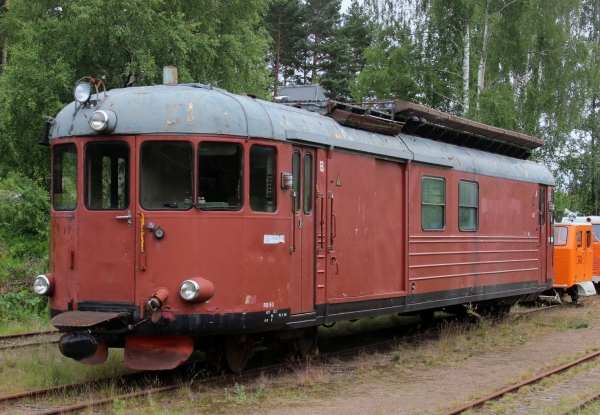 DK7154