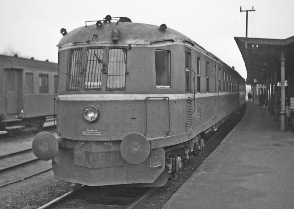DK7159