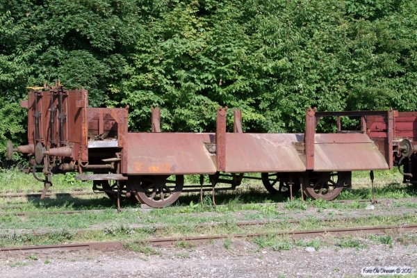 DK7164