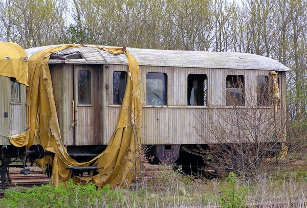 DK7166