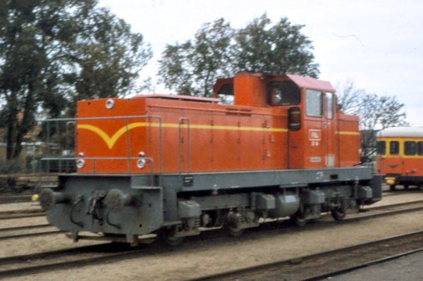 DK7170
