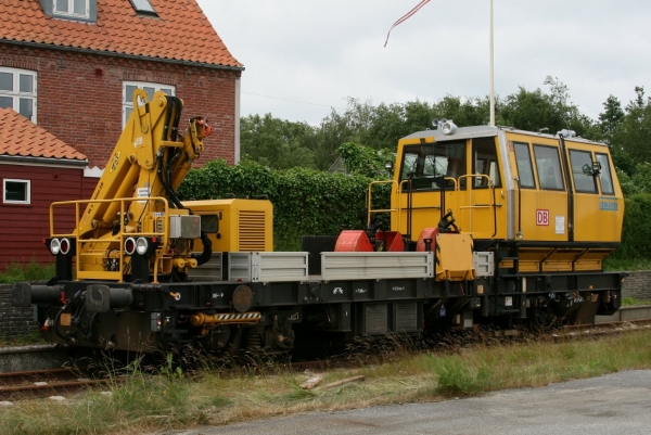 DK7173