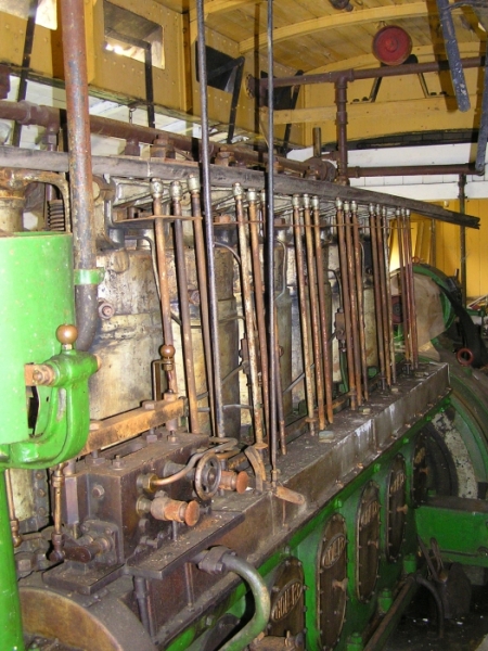 DK7175