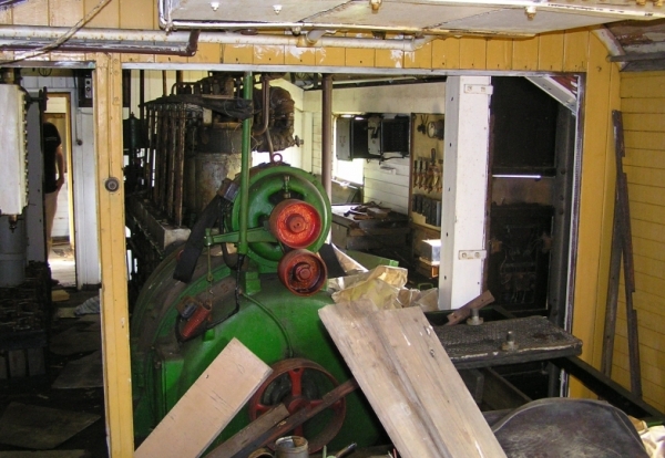 DK7178