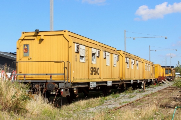 DK7182