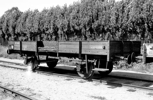 DK7251
