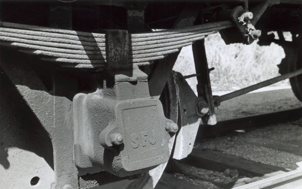 DK7253