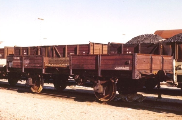 DK7254