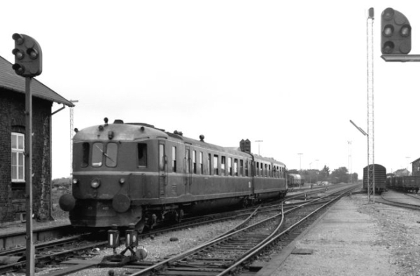 DK7273