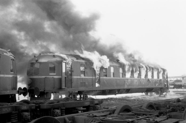 DK7279
