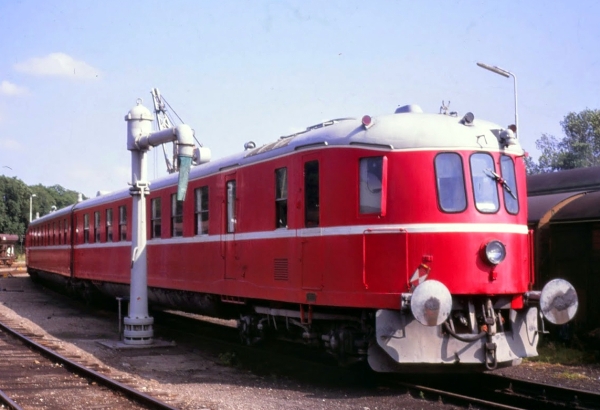 DK7286