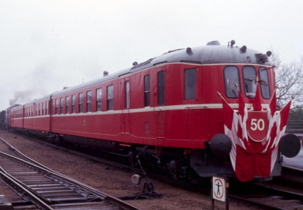 DK7292
