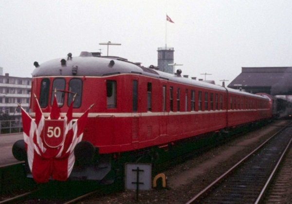 DK7295