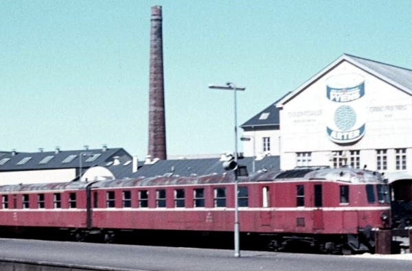 DK7297