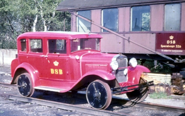 DK7308